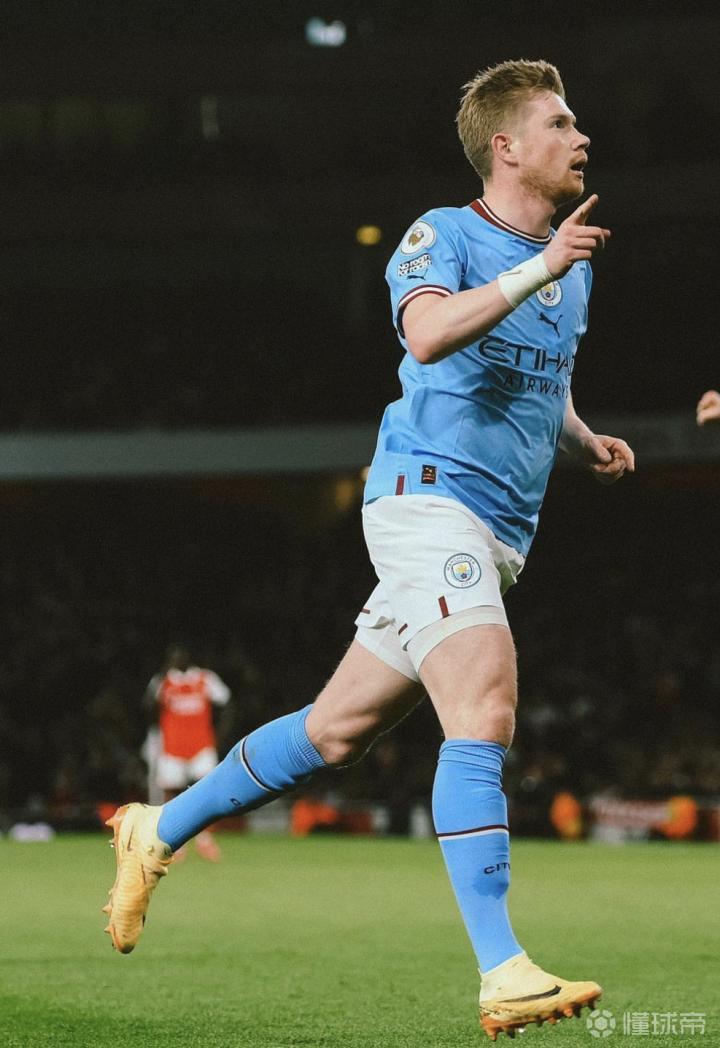 日职乙半场：渡大生破门，德岛漩涡1-0长崎成功丸