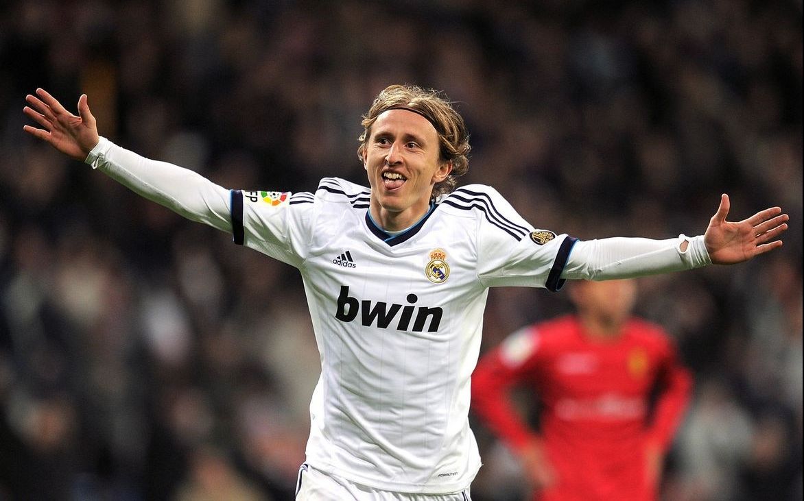 威少赛后直言感受，东契奇传来坏消息！詹姆斯无奈叹息，湖人陷入生死边缘