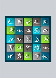 林智胜经验对年轻球员的影响