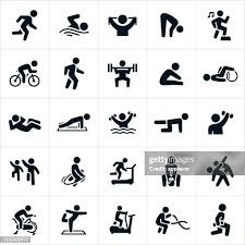 主场“三连胜”！四川蜀道远达险胜上海浦发银行女篮