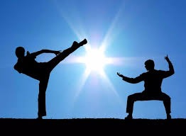 德州游骑兵队连续两年闯入世界大赛，却均与总冠军擦肩而过