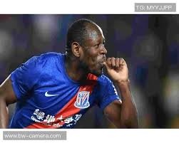 老鹰将特雷杨交易至奇才：一个时代的结束，等待联盟最终批准