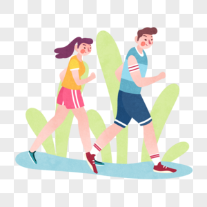 底特律老虎队将王牌普莱斯交易至蓝鸟换取新秀莫里斯