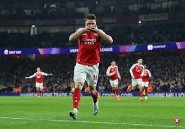 邮报：利马尚未准备好回归；奥纳纳预计对紫百合时复出