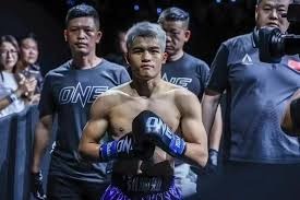 CBA季后赛对阵分析及预测