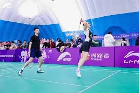 篮球——NBA常规赛：国王胜灰熊