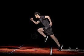 曼晚：多古和达洛特撑不起来曼联左路，俱乐部冬窗可能有动作