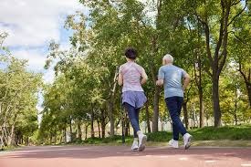 [乒乓球]世乒联总决赛混双决赛：王楚钦／孙颖莎VS林仲勋／申裕斌