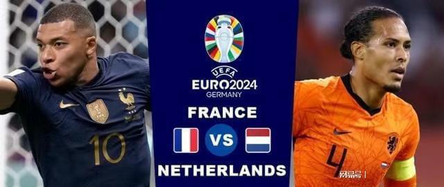 竞争和误解 竞争和误解