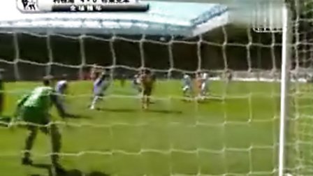 顿火箭队所 顿火箭队所