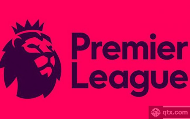 元化上胜出 元化上胜出