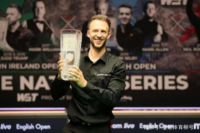 财务问题成 财务问题成