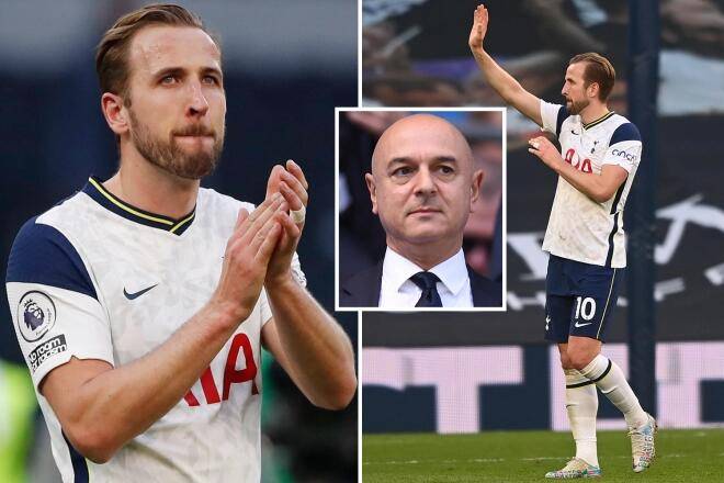 在近期新赛 在近期新赛