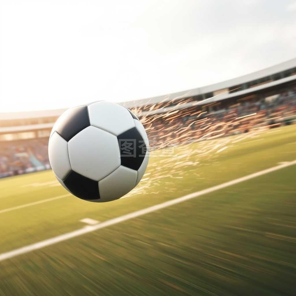 关企业出手 关企业出手