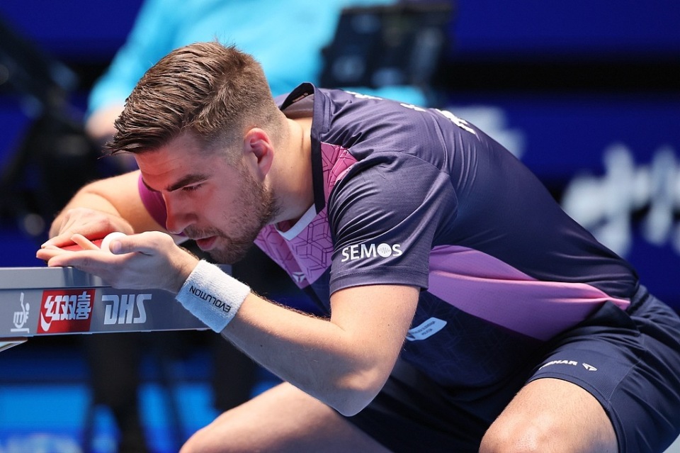 次面临去留 次面临去留