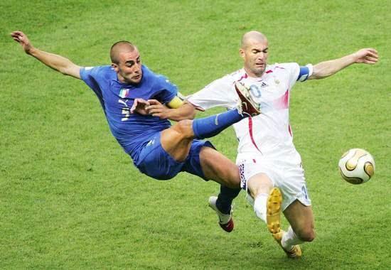 线上社群的 线上社群的