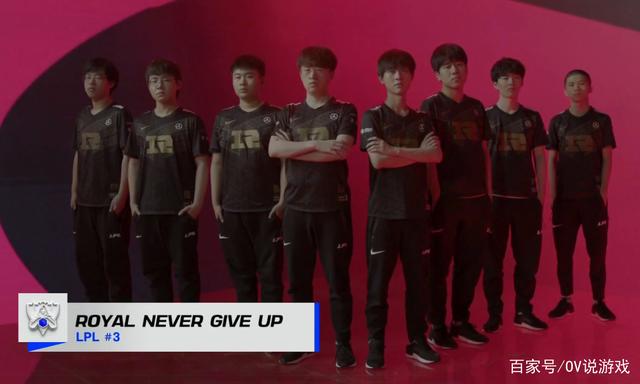 直是短板 直是短板