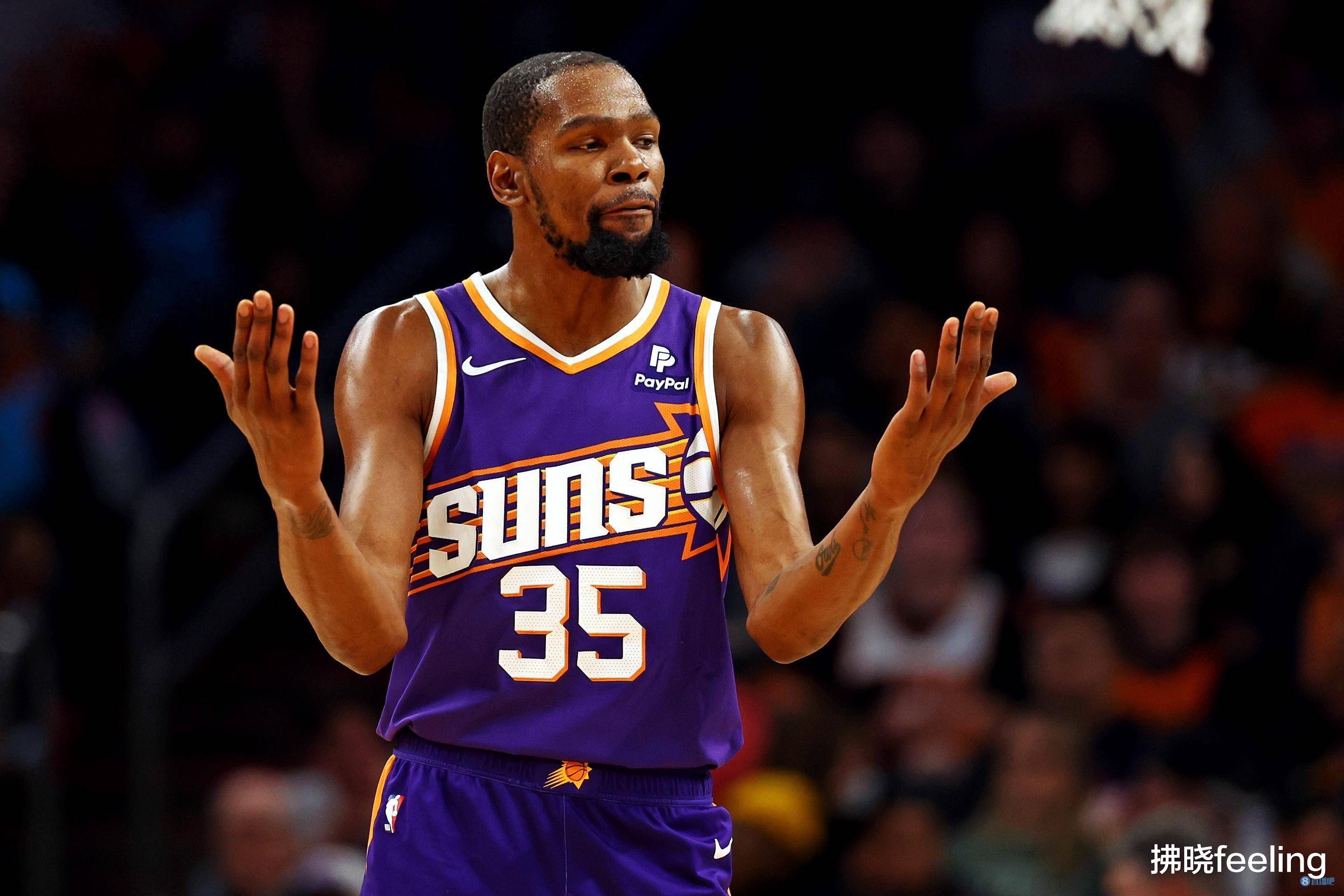 已进入职业 已进入职业