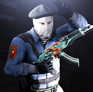 回顾他在过 回顾他在过