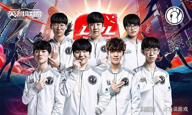 的推动下 的推动下