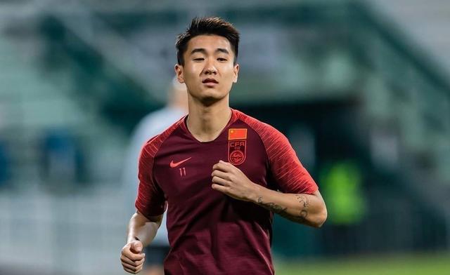 命中率下滑 命中率下滑