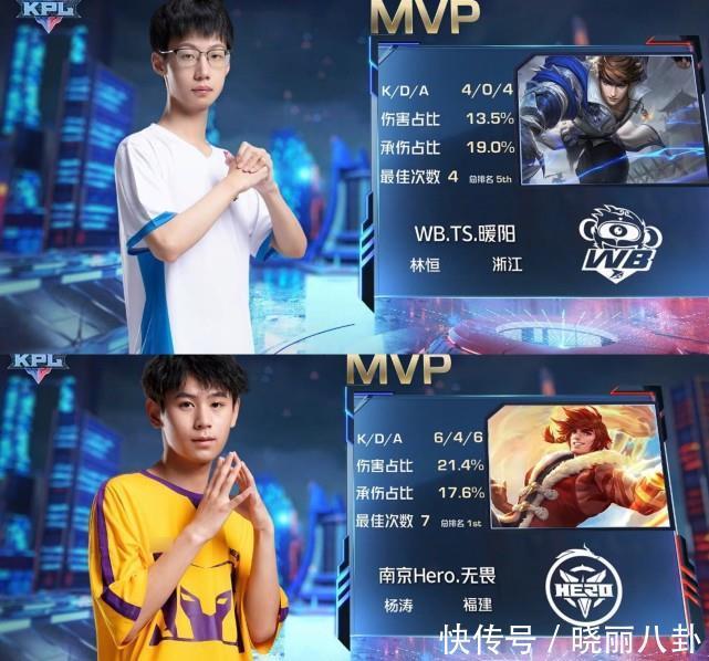 将是火箭解 将是火箭解