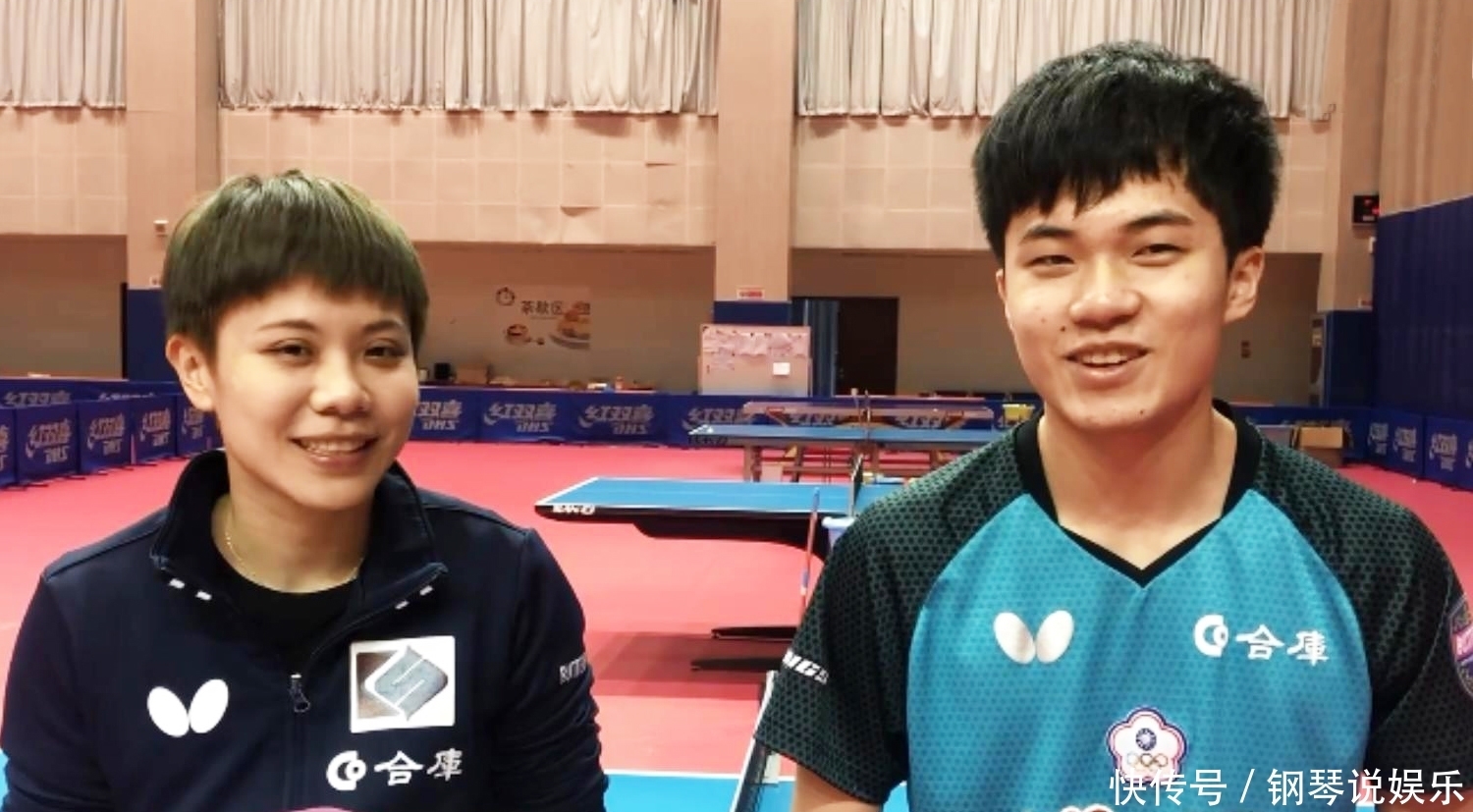 通过努力和 通过努力和