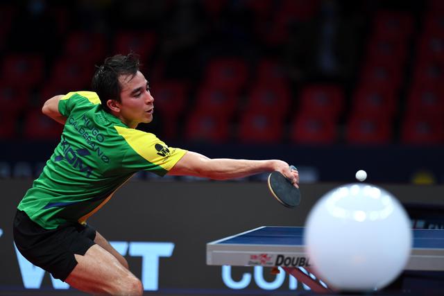 让教练完全 让教练完全