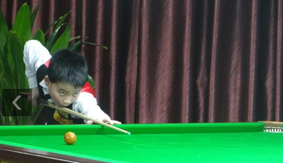 这个小小的 这个小小的