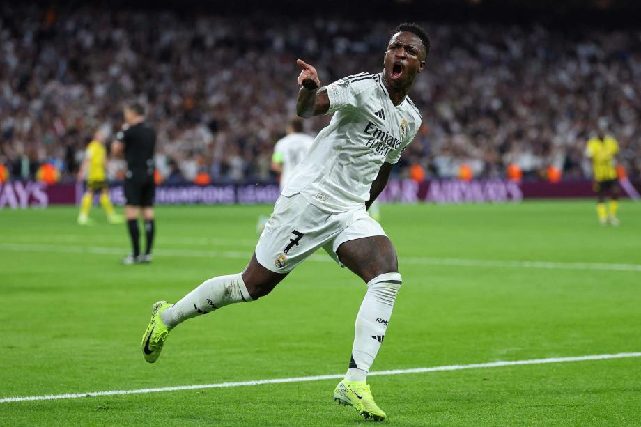 赛事预计在 赛事预计在