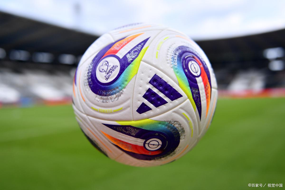 气候凉爽 气候凉爽