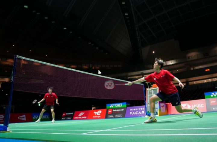 派对与颁奖 派对与颁奖