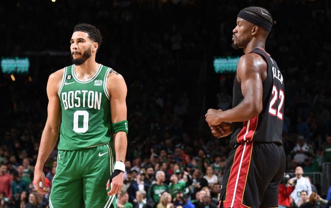 连到其他位 连到其他位