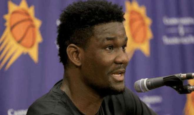 球队管理层 球队管理层