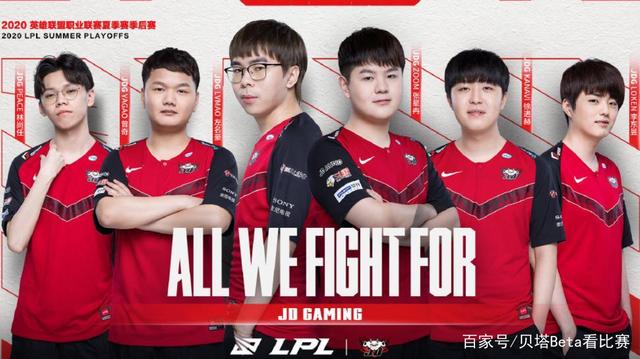 中国面临着 中国面临着