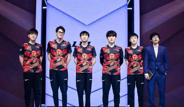 勇士补上最 勇士补上最