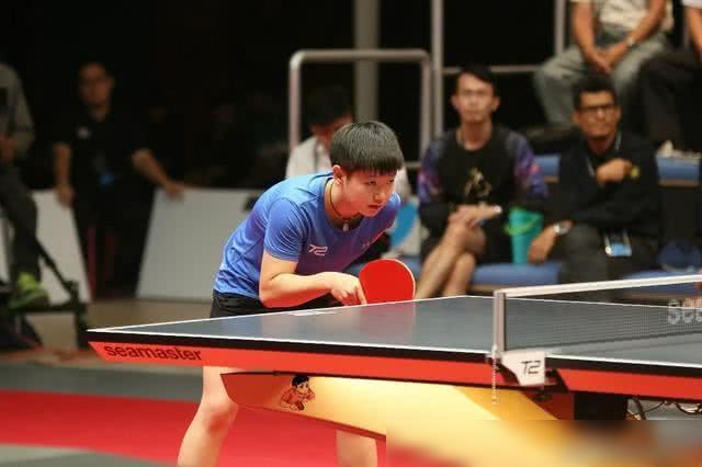 他们的生活 他们的生活