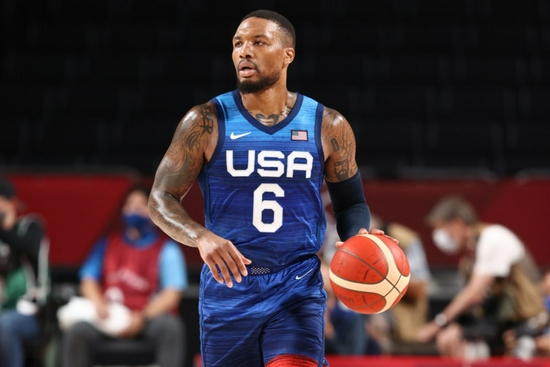 退役不褪色 退役不褪色