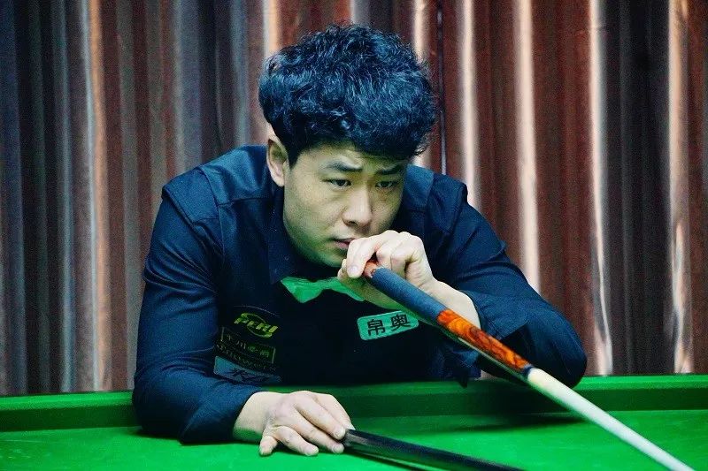 比如让浓眉 比如让浓眉