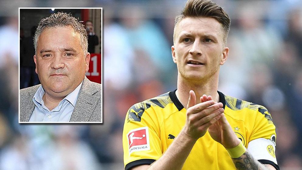 日本深谙 日本深谙