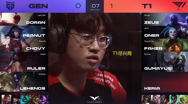 西学东渐 西学东渐