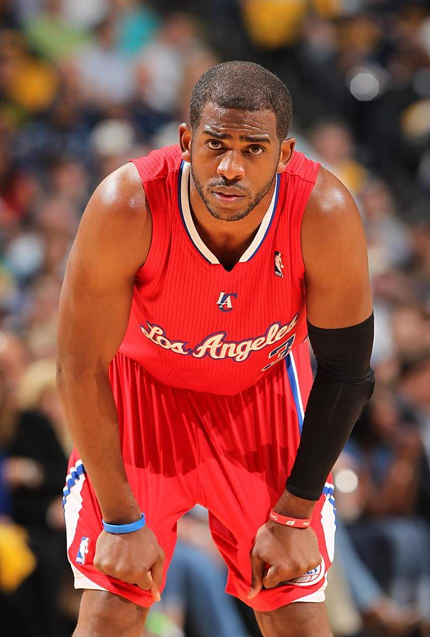 涌现出一批 涌现出一批