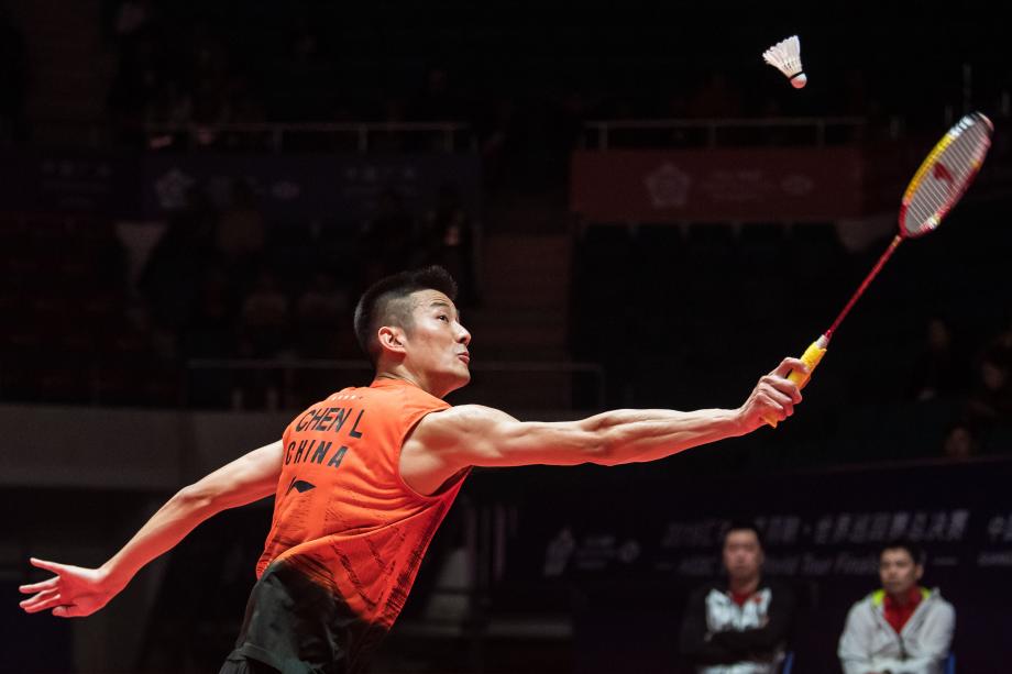 球队向世界 球队向世界