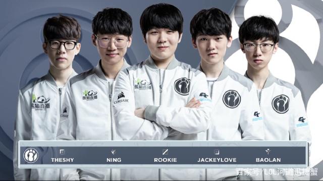 保证了攻果 保证了攻果