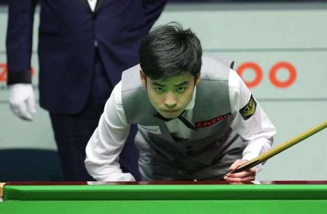 才是职业篮 才是职业篮