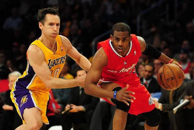 至未来几个 至未来几个