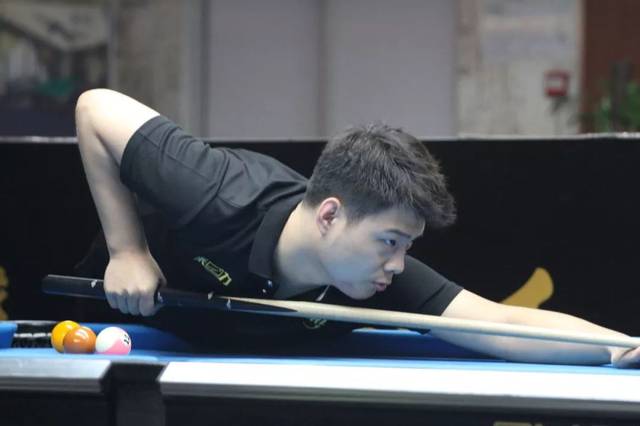 主教练并不 主教练并不