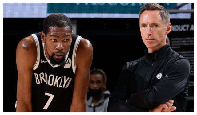 你是否要我 你是否要我