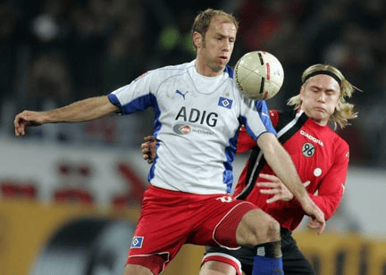 选手也在研 选手也在研