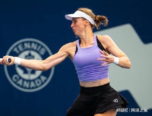 本世纪欧洲 本世纪欧洲